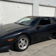 Nice Price or No Dice 1986 Pontiac Fiero Artero